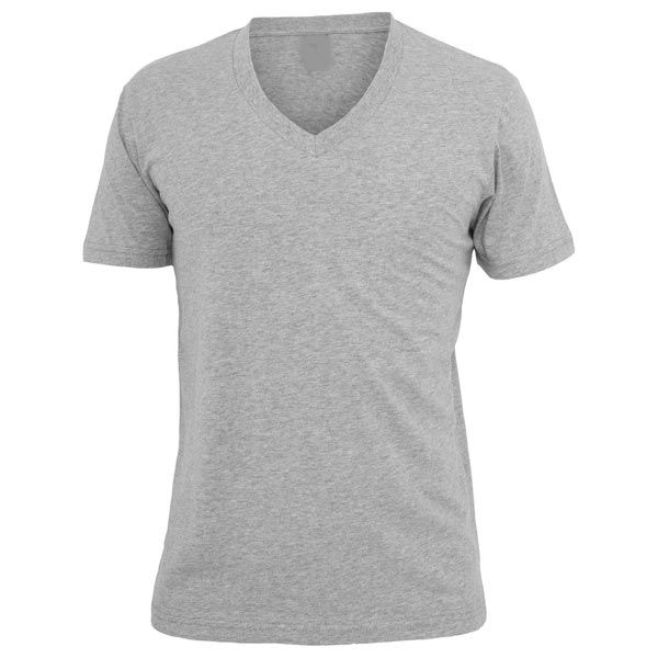 Mens T-Shirt