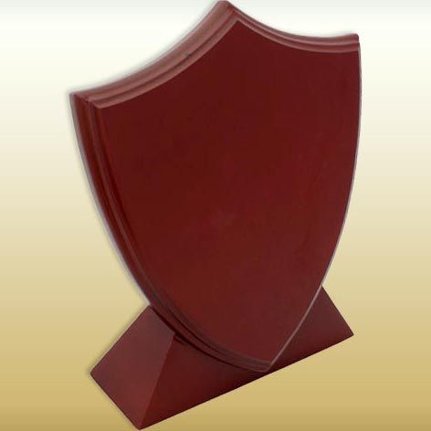 Engraved Wood Products