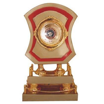 Engraved Wood Products