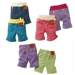 Kids Trouser