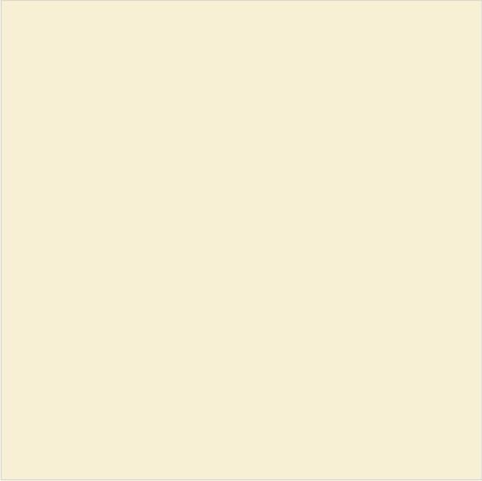 Ivory Parking Tile (3300)