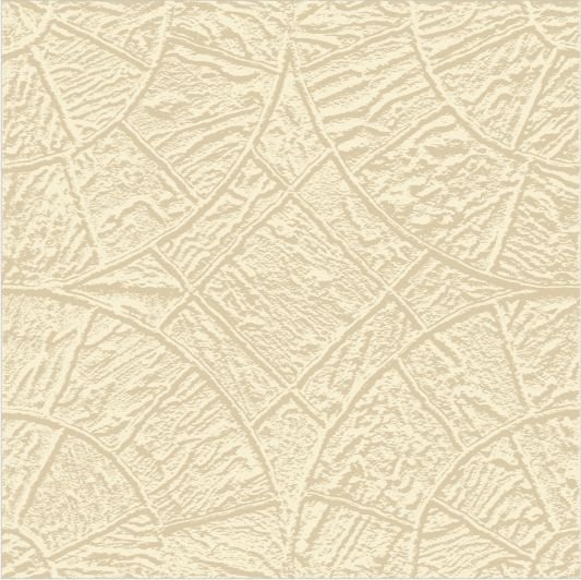 Ivory Parking Tile (3317)