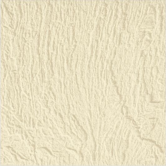 Ivory Parking Tile (3318)