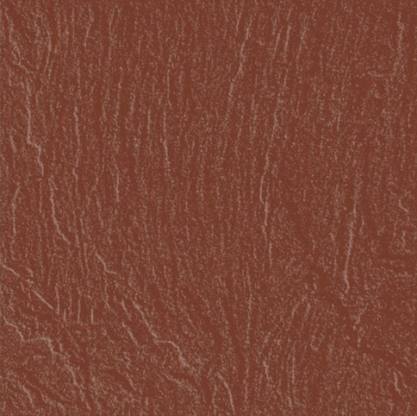 Terracotta Parking Tile (3518)