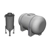 Storage Tank