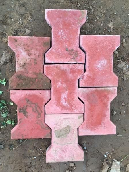 RCC Paver Blocks 02