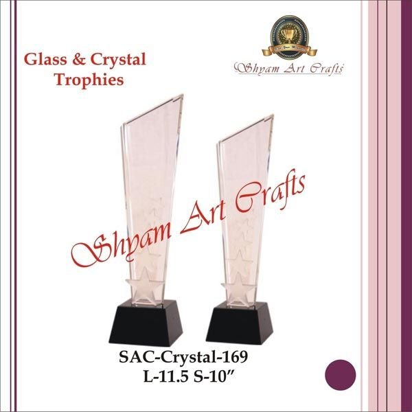 Item Code - SAC-C-169