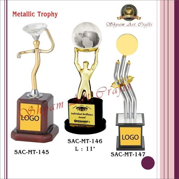 Item Code - SAC-MT (145, 146, 147)