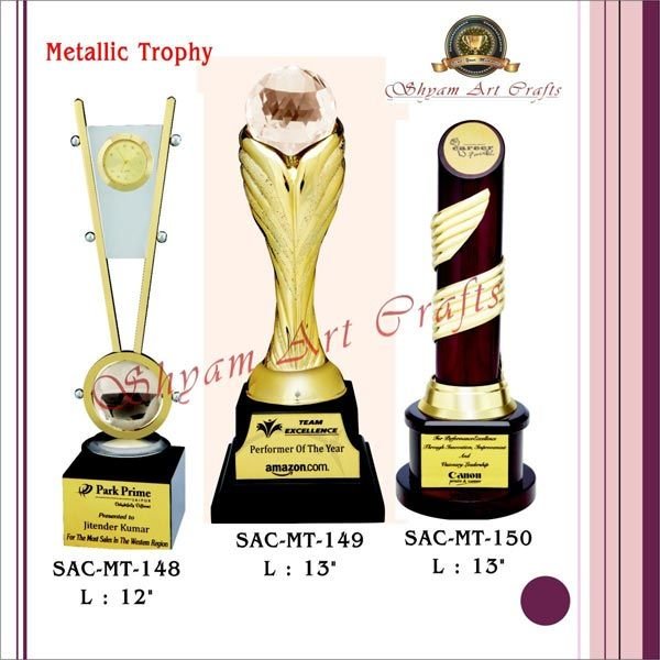 Item Code - SAC-MT (148, 149, 150)