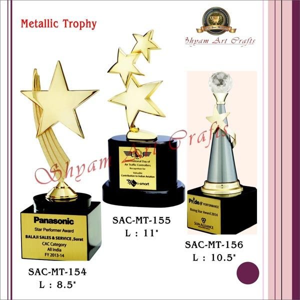 Item Code - SAC-MT (154, 155, 156)