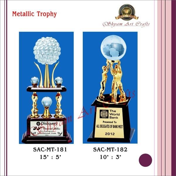 Item Code - SAC-MT (181, 182)