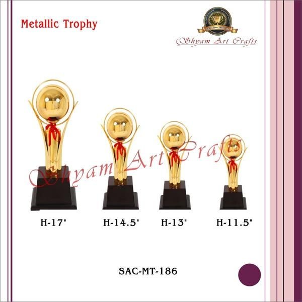 Item Code - SAC-MT -186