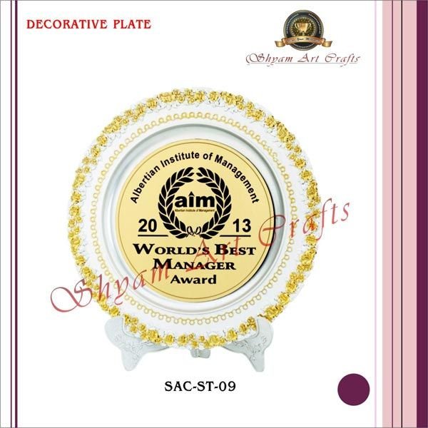 Item Code - SAC-ST-09