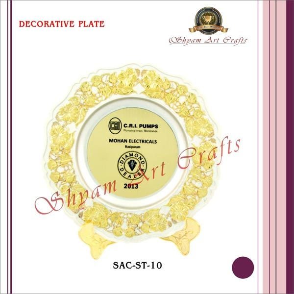 Item Code - SAC-ST-10