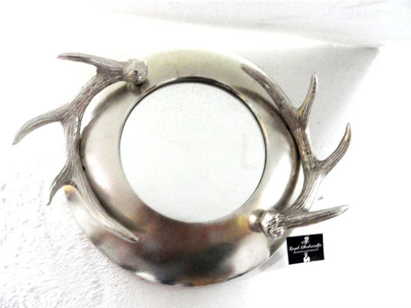 Designer Frame Mirror 06