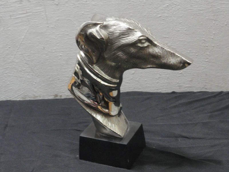 Table Top Decorative Item 02