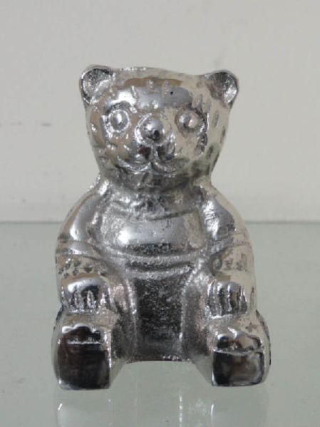 Table Top Decorative Item 03