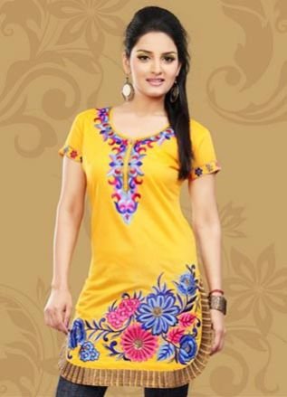Item Code : Raaga 15 A