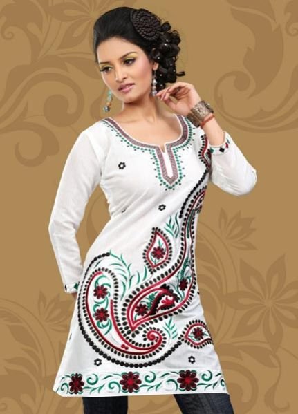 Item Code : Raaga 17 A