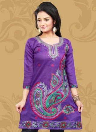 Item Code : Raaga 17 B