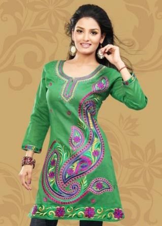 Item Code : Raaga 17 C