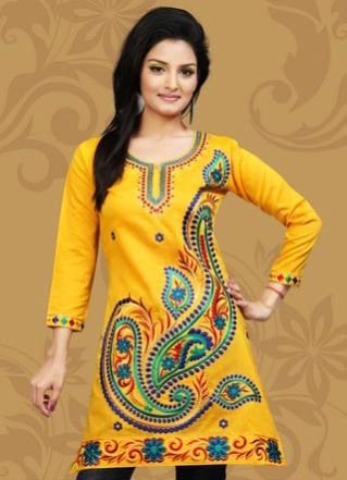 Item Code : Raaga 17 D