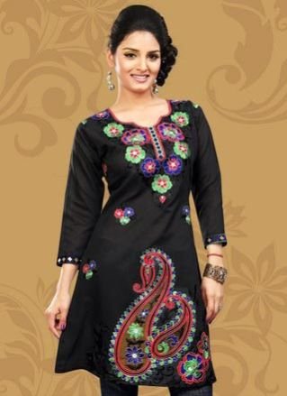 Item Code : Raaga 18 A