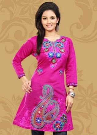 Item Code : Raaga 18 B