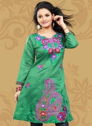 Item Code : Raaga 18 C
