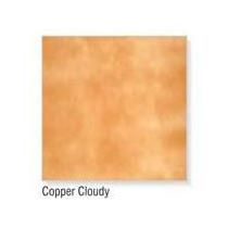 Anti Skid Series Digital Floor Tile (Copper Cloudy)