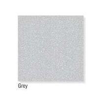 Anti Skid Series Digital Floor Tile (Grey)