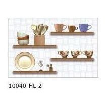 Item Code : 10040-HL-2