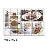 Item Code : 7060-HL-3