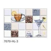 Item Code : 7070-HL-3