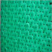 Cotton Non Woven Interlining Laminated Fabric 01