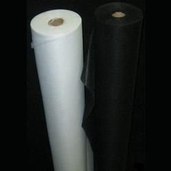 Non Woven Cotton Laminated Fabric 01
