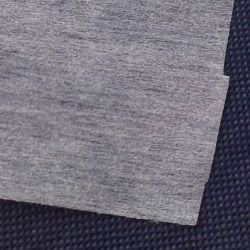 Non Woven Cotton Laminated Fabric 02