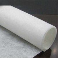 Non Woven Interlining Fabric 01