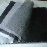 Non Woven Interlining Fabric 02