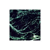 Dark Green Indian Marble Stone