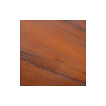 Maharani Pink Indian Marble Stone