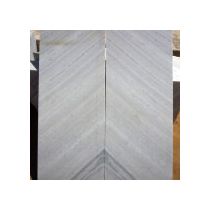 Makrana Dungri Indian Marble Stone