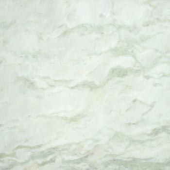 Onyx Indian Marble Stone