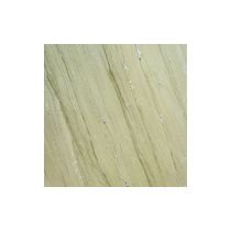 Perlato Queen Beige Indian Marble Stone