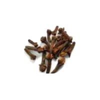 Cloves
