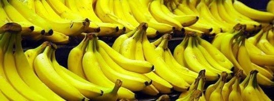 Fresh Banana