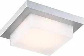 LED Ceiling Light 04