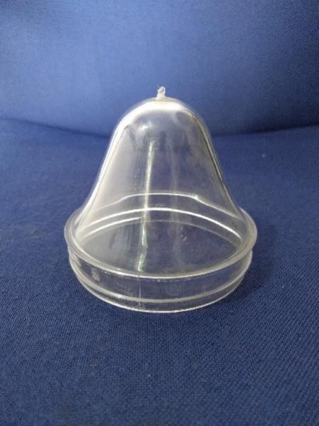 PET Preforms 05