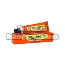 Pidilite M-Seal - 55