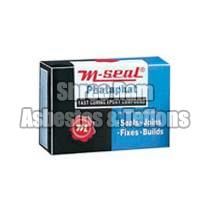 Pidilite M-Seal - Phataphat
